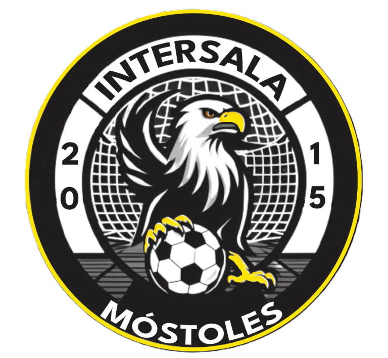 CDE Intersala Móstoles