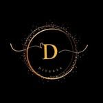 Diversa