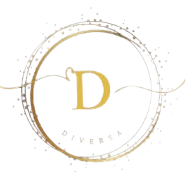 Diversa