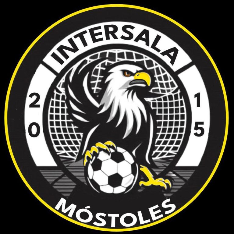 CDE Intersala Móstoles